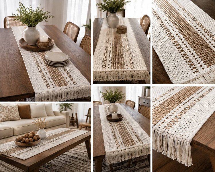رانر کد ۰۳۰